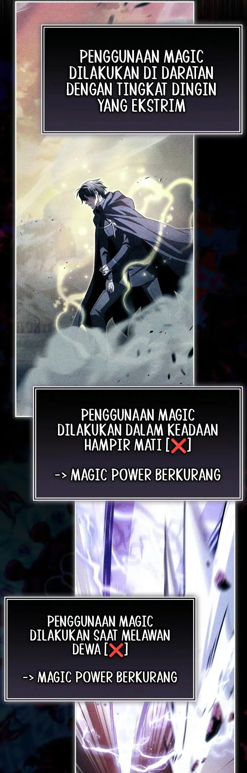 Chapter 27 - halaman 38