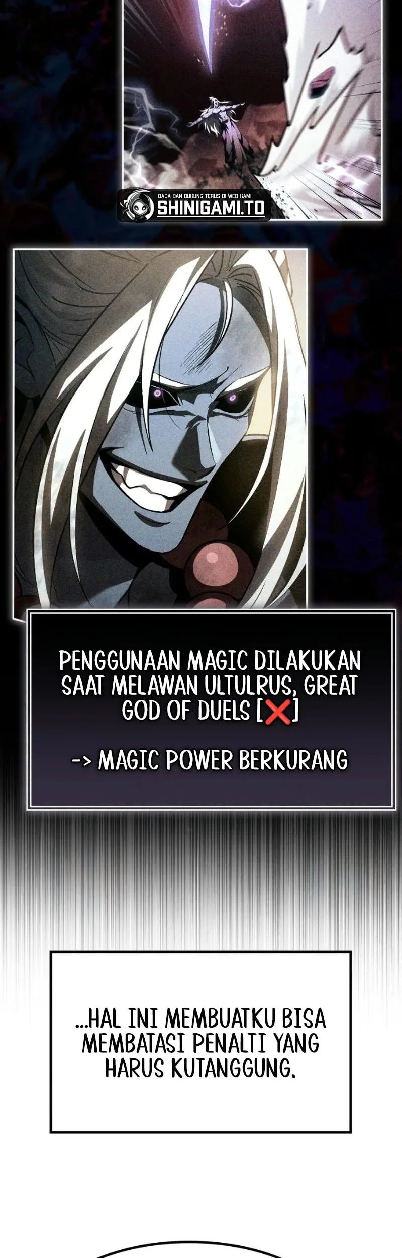 Chapter 27 - halaman 39