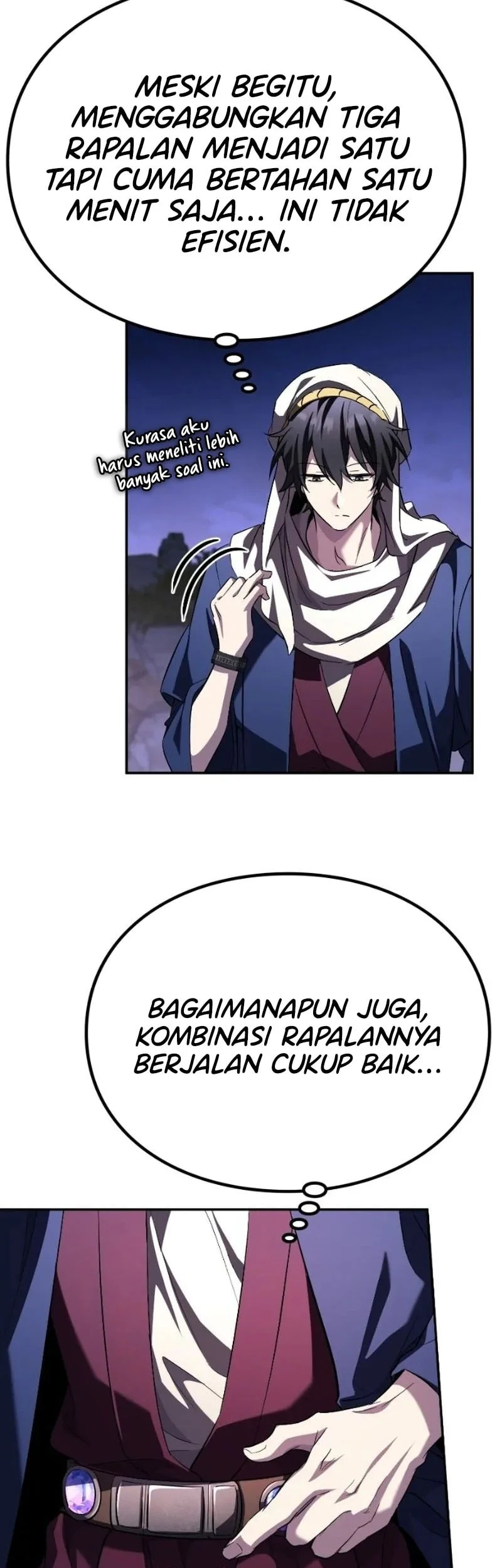 Chapter 27 - halaman 40