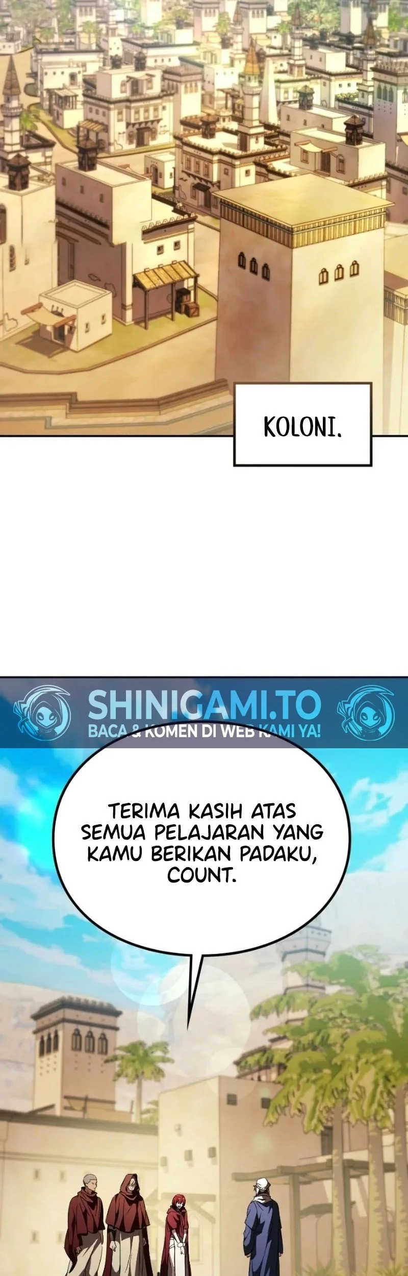 Chapter 27 - halaman 46