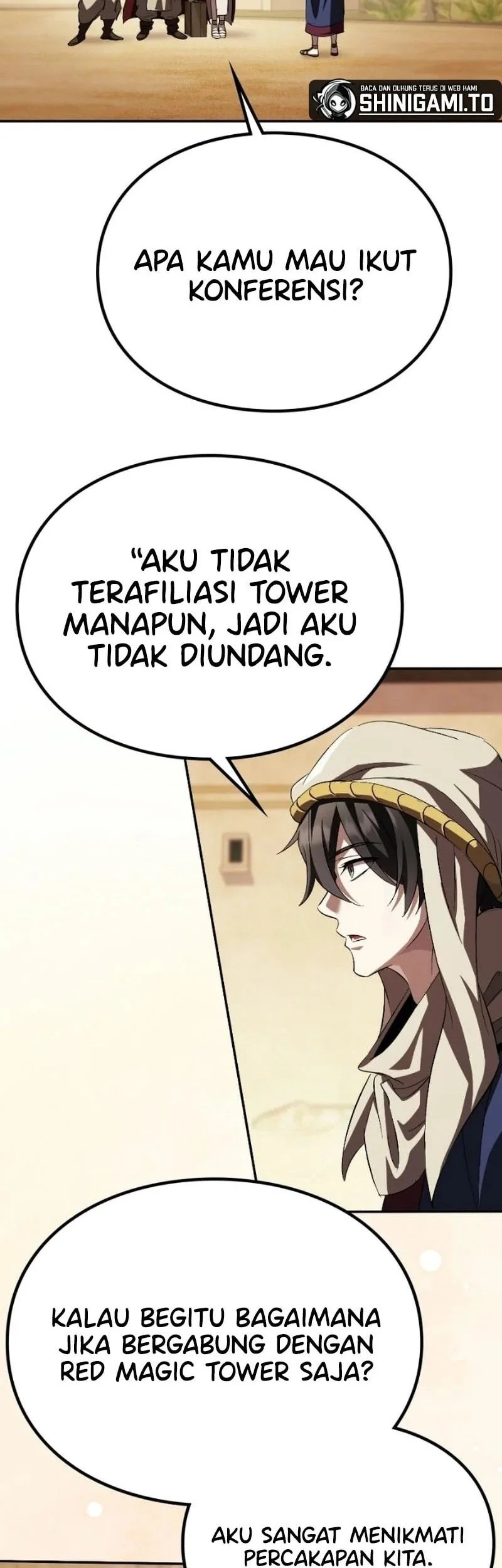 Chapter 27 - halaman 47