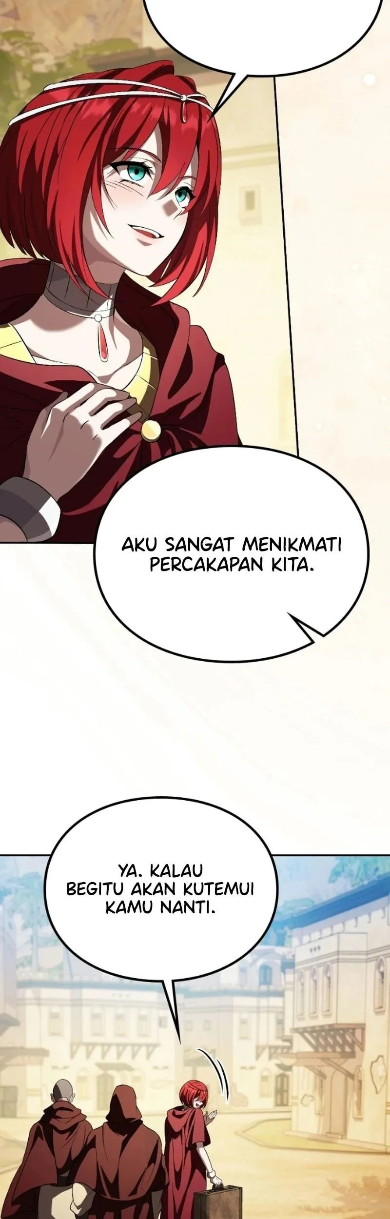 Chapter 27 - halaman 48