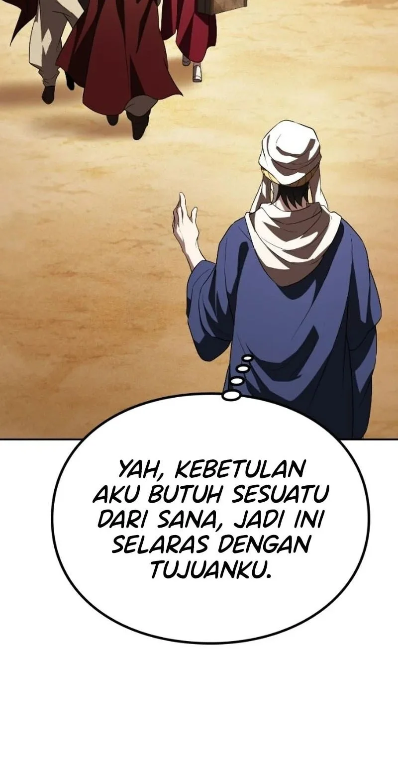 Chapter 27 - halaman 49