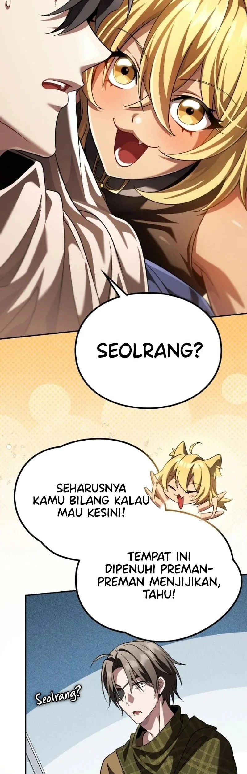Chapter 27 - halaman 58