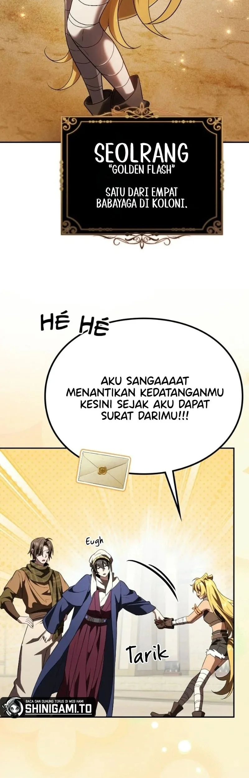 Chapter 27 - halaman 60