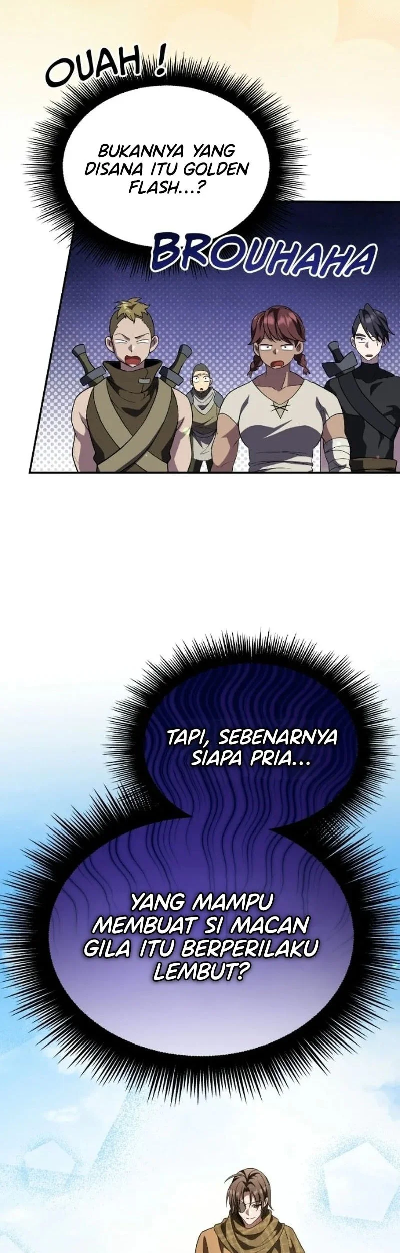 Chapter 27 - halaman 61