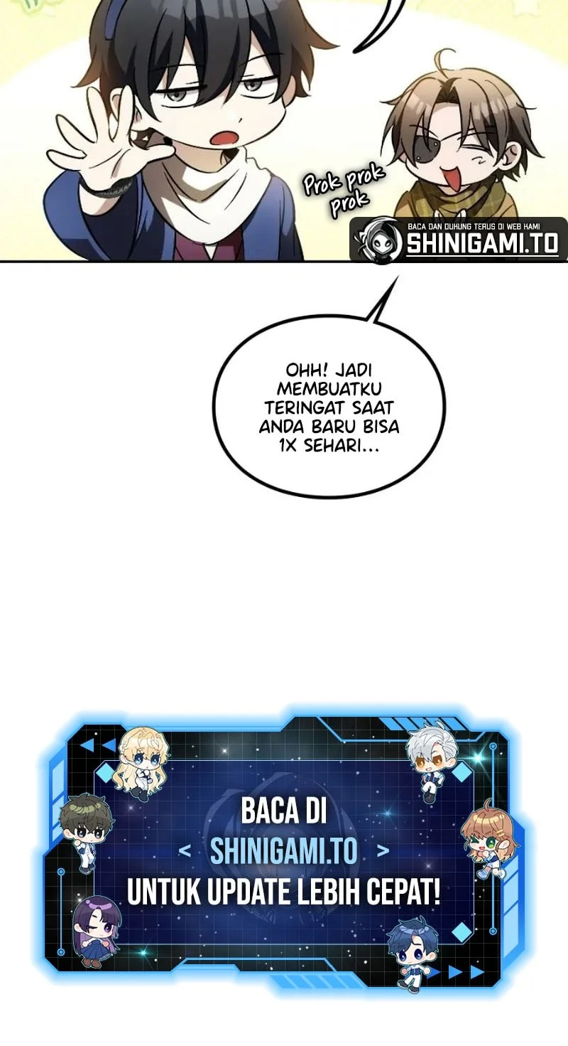 Chapter 27 - halaman 64