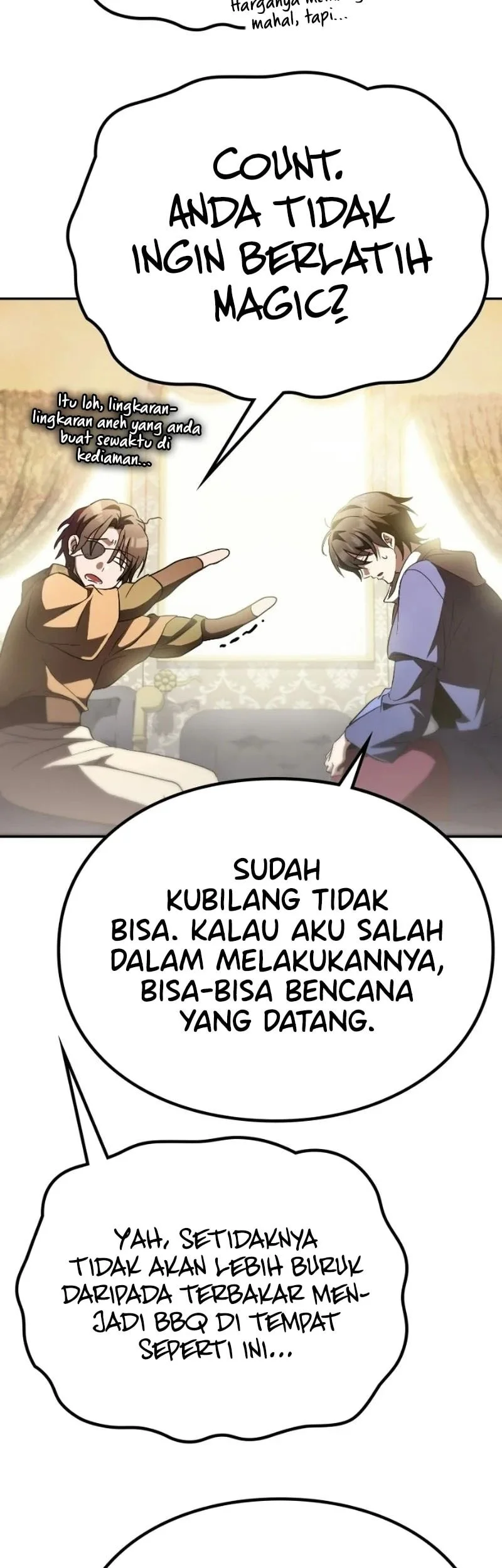 Chapter 27 - halaman 5
