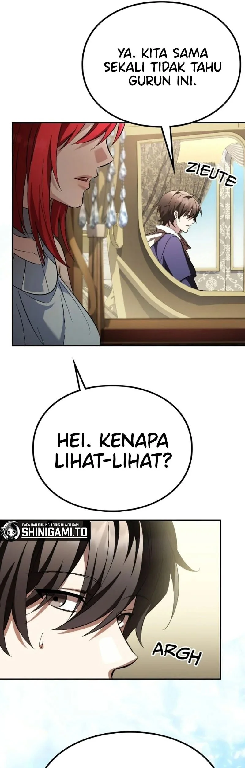 Chapter 27 - halaman 7