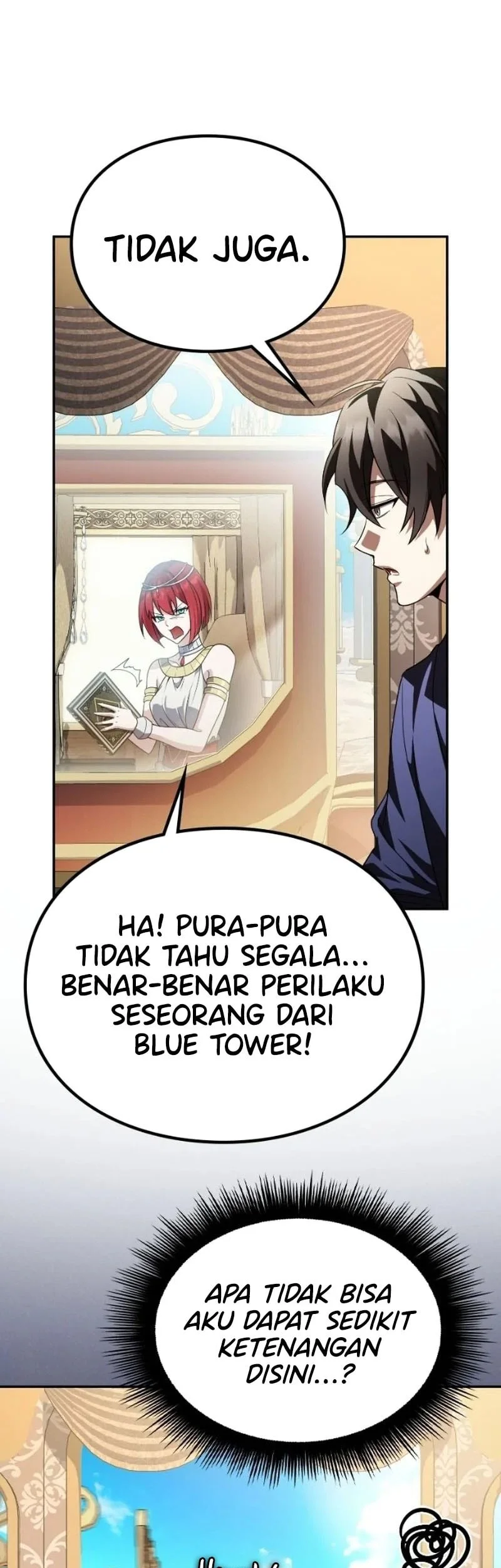 Chapter 27 - halaman 9