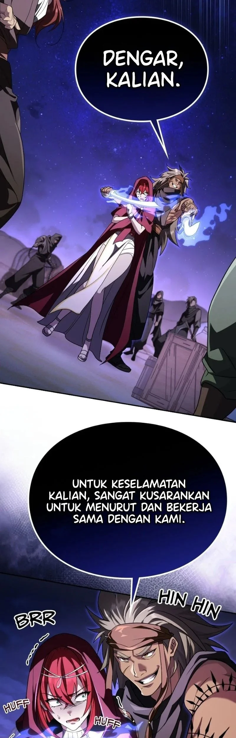 Chapter 27 - halaman 13