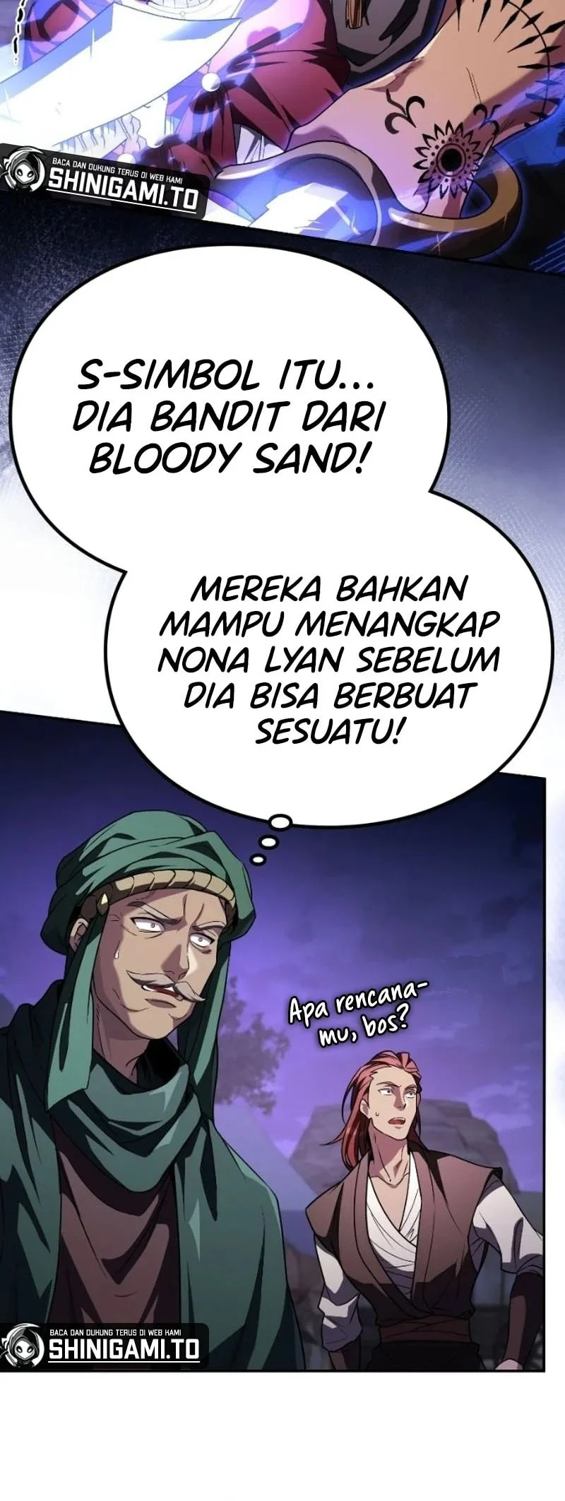 Chapter 27 - halaman 14