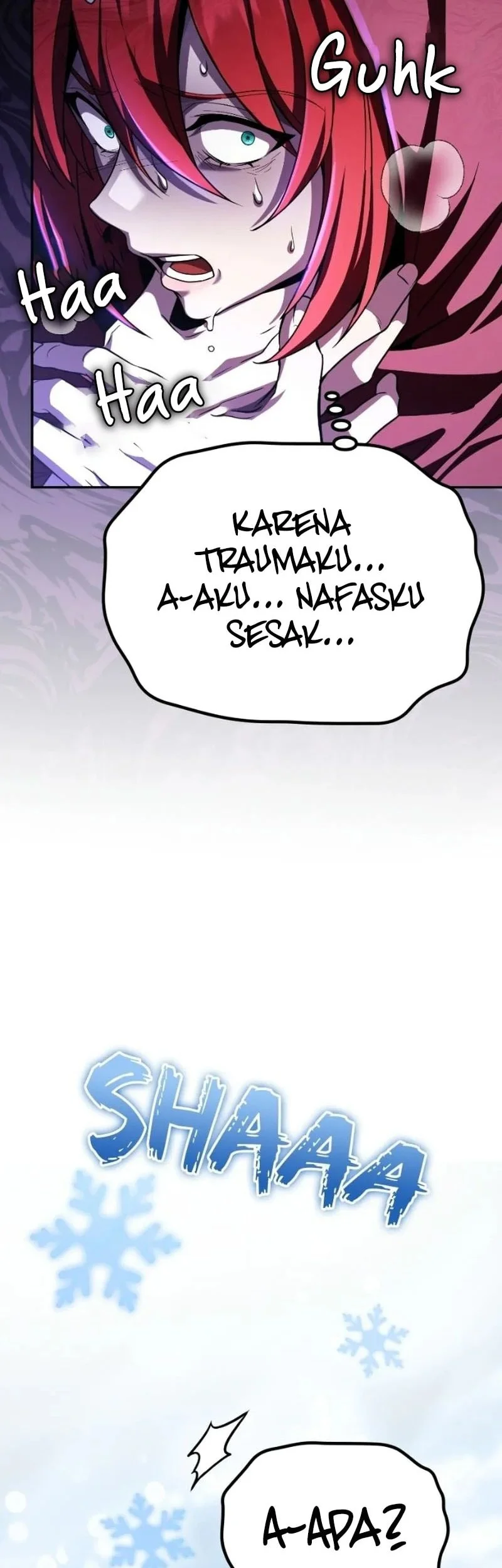 Chapter 27 - halaman 16