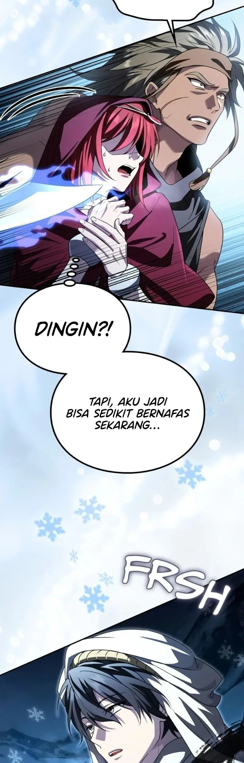 Chapter 27 - halaman 17