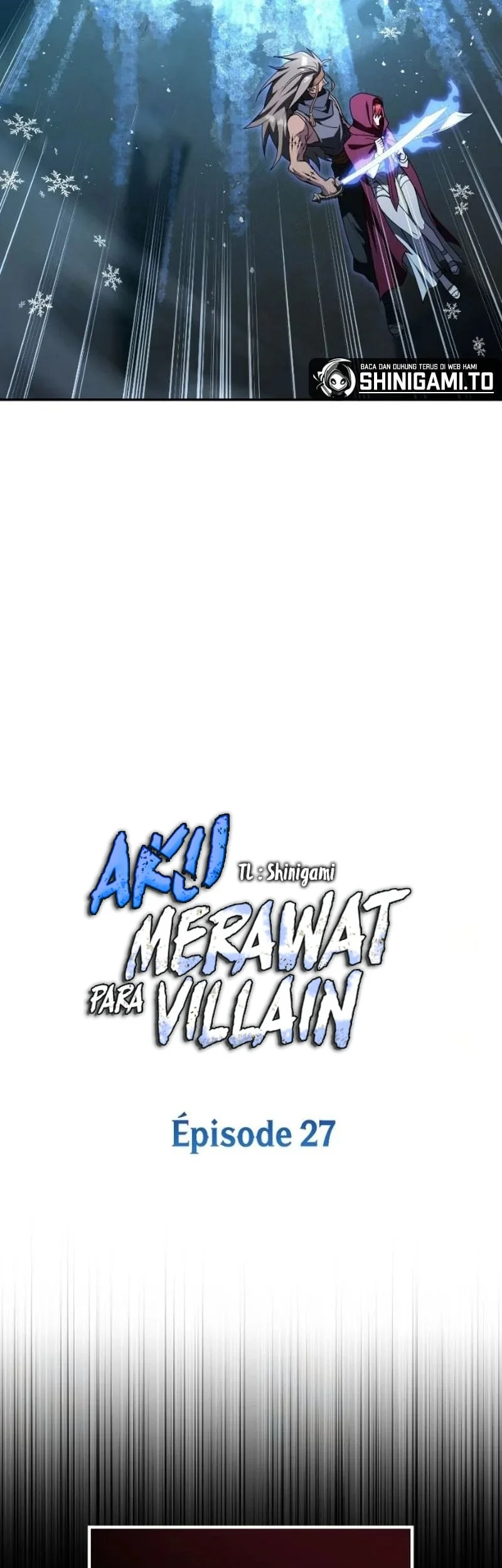 Chapter 27 - halaman 20
