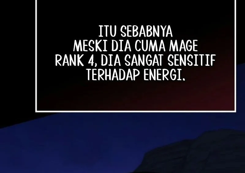 Chapter 27 - halaman 22