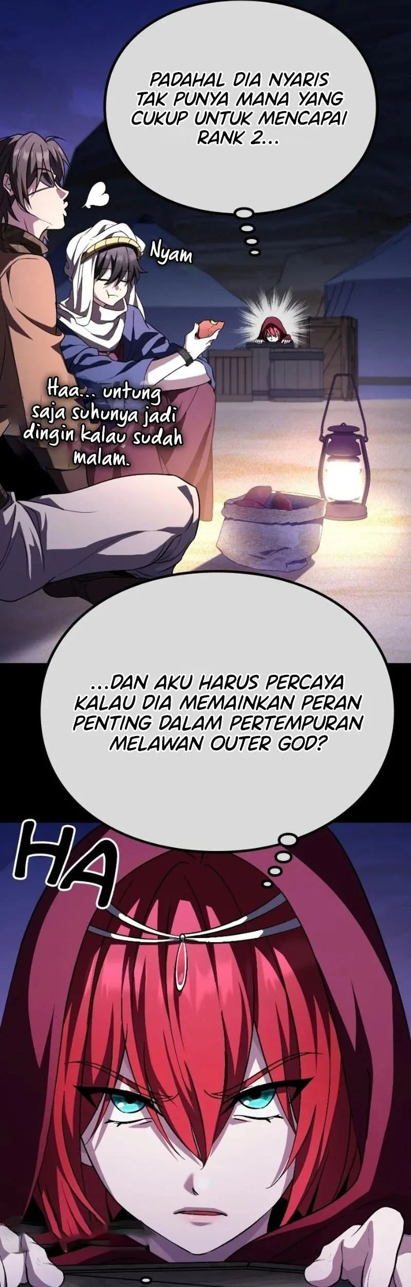 Chapter 27 - halaman 23