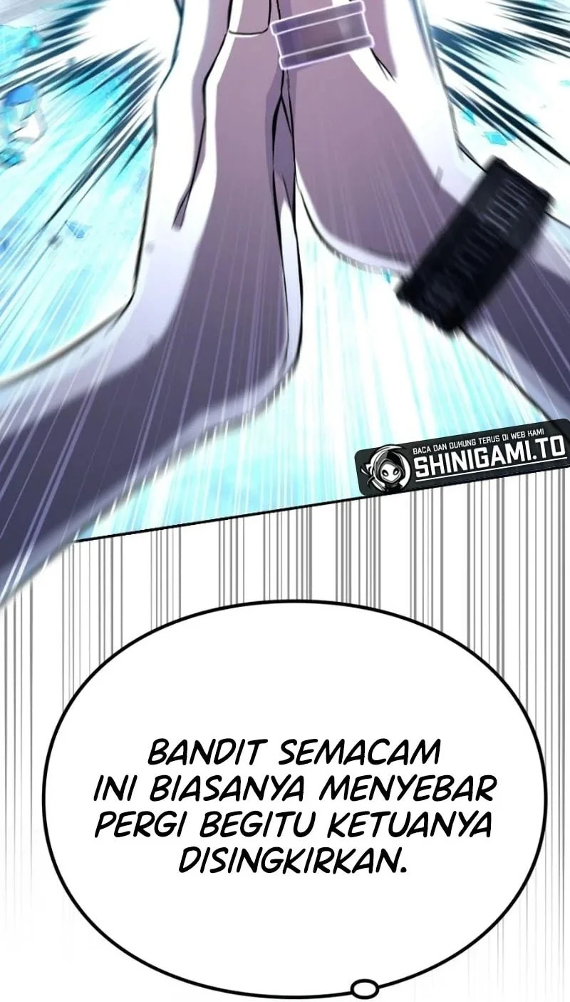 Chapter 27 - halaman 30
