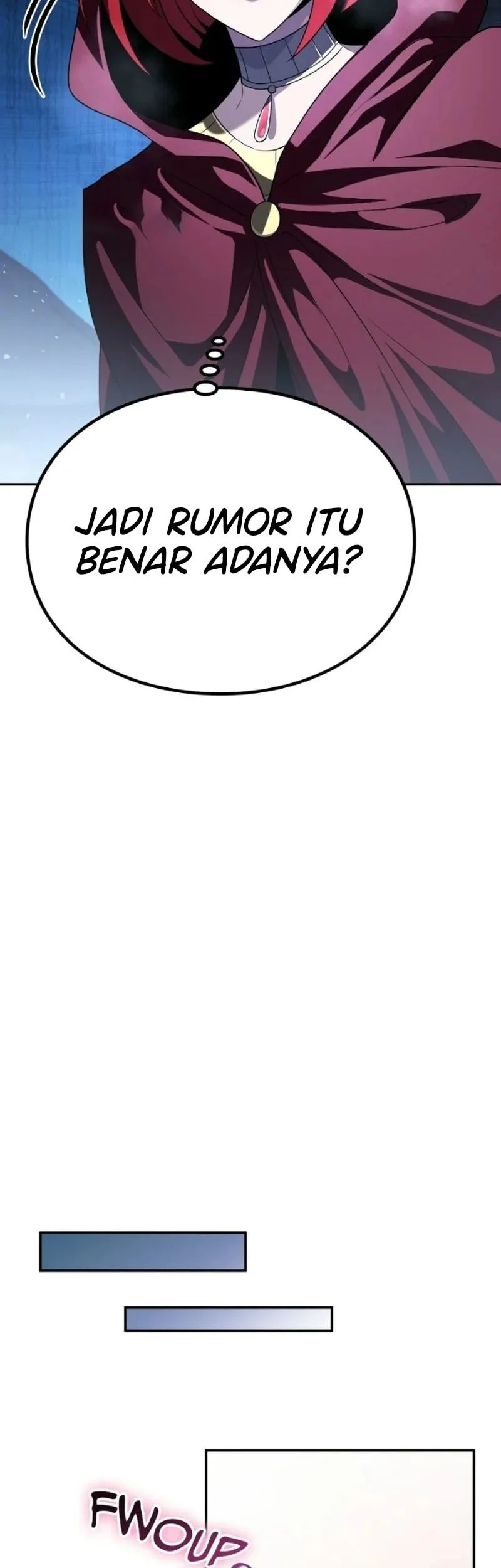 Chapter 27 - halaman 33