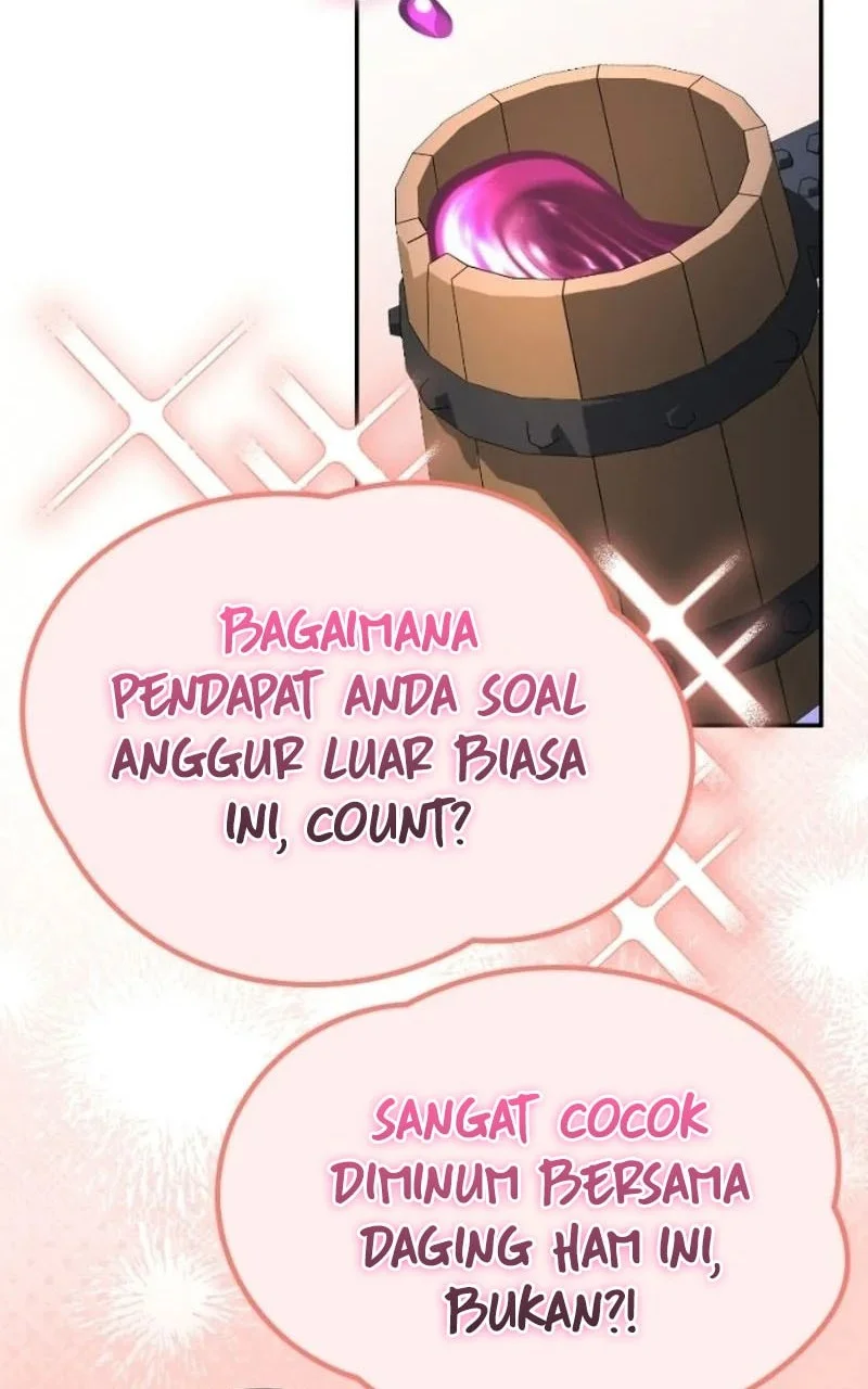Chapter 27 - halaman 34