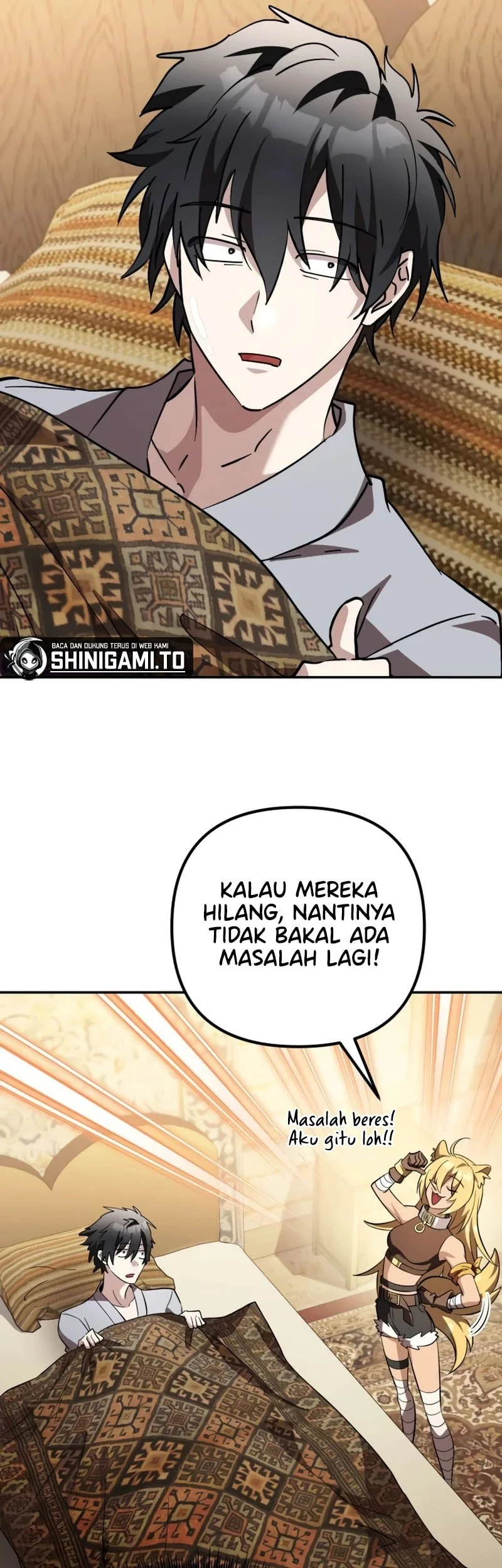 Chapter 28 - halaman 39