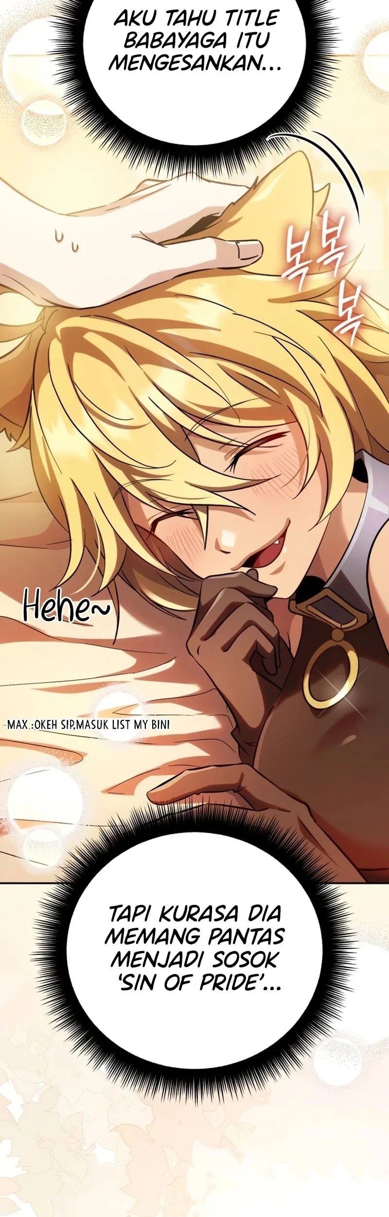 Chapter 28 - halaman 41