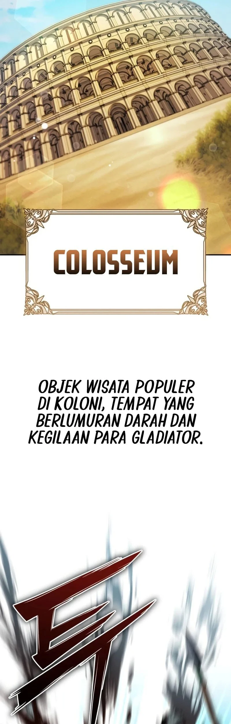 Chapter 28 - halaman 43