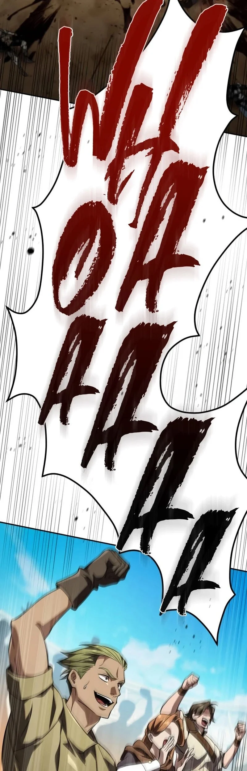Chapter 28 - halaman 46