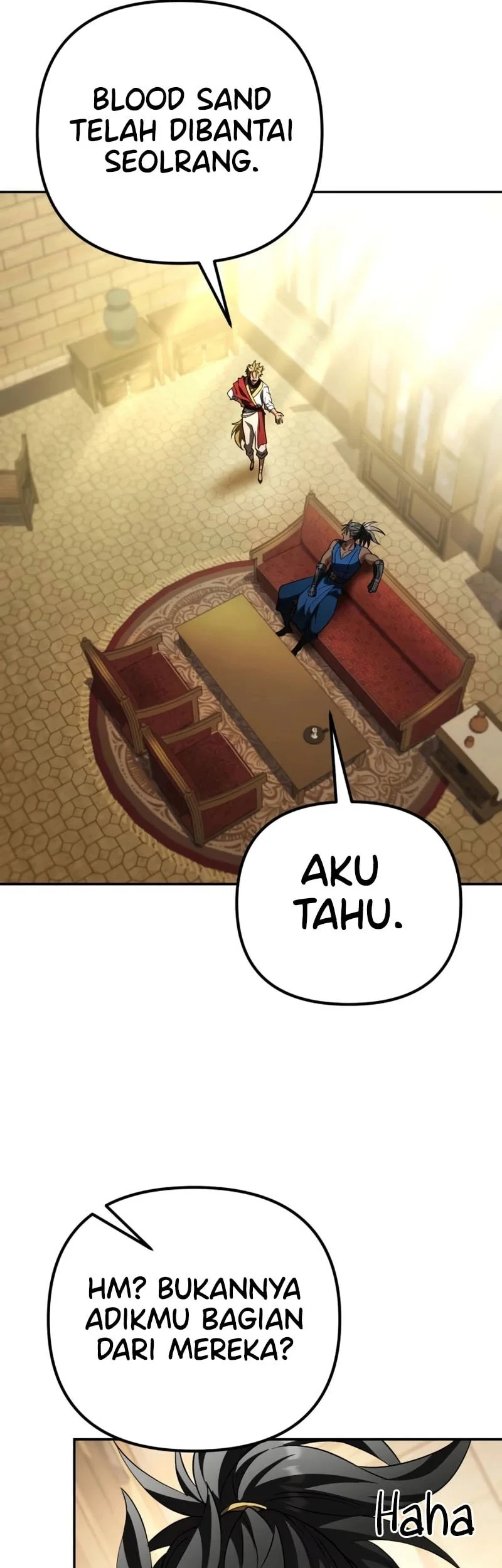 Chapter 28 - halaman 52
