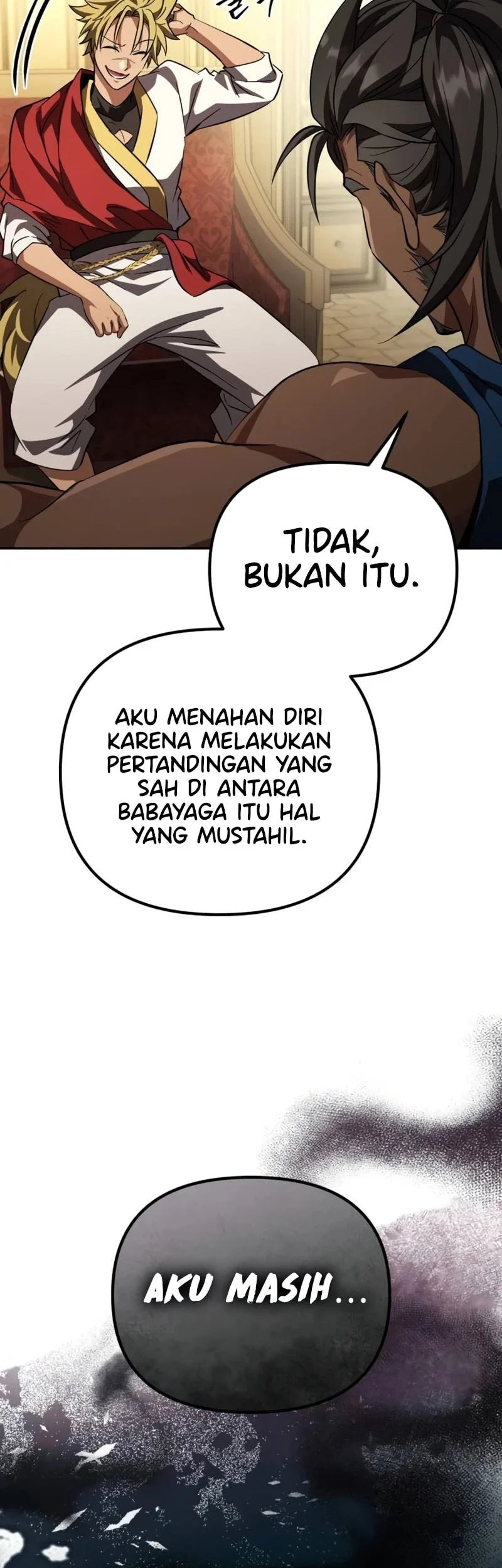 Chapter 28 - halaman 54