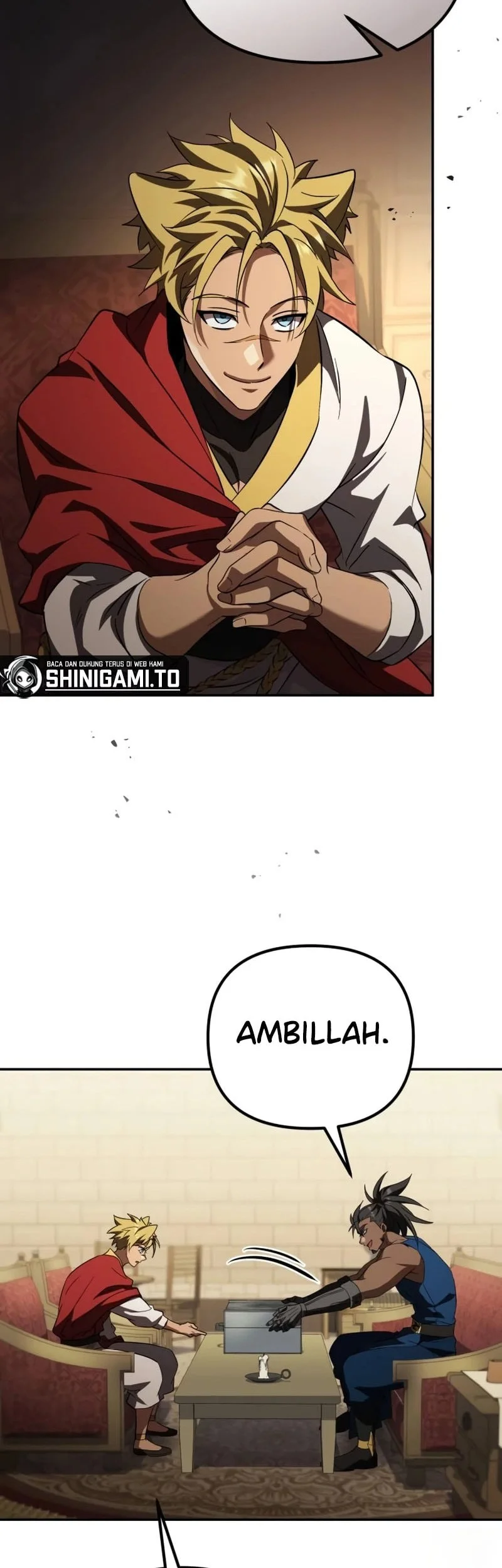 Chapter 28 - halaman 57