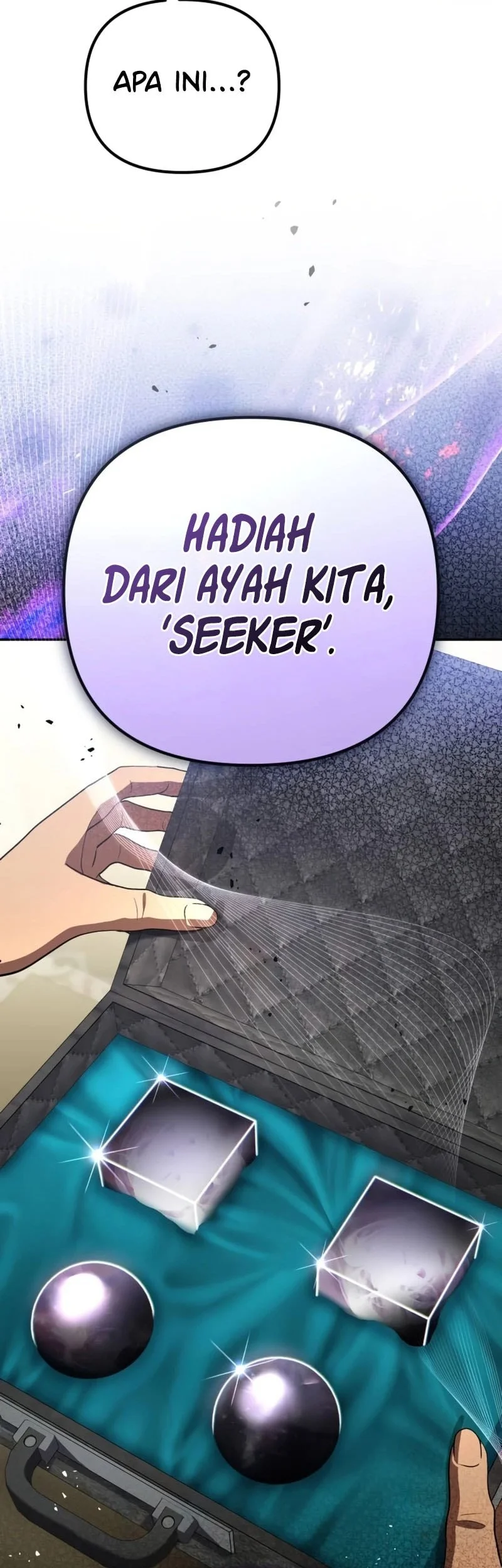 Chapter 28 - halaman 58