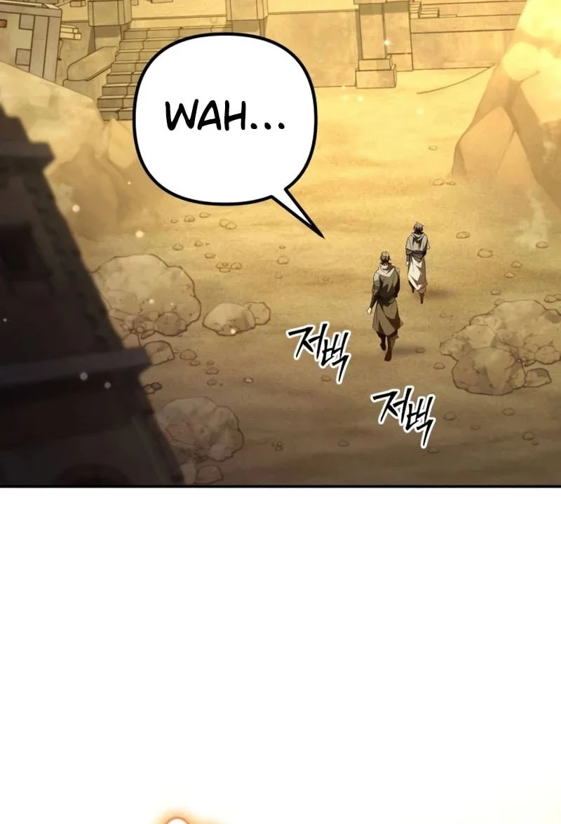 Chapter 28 - halaman 67
