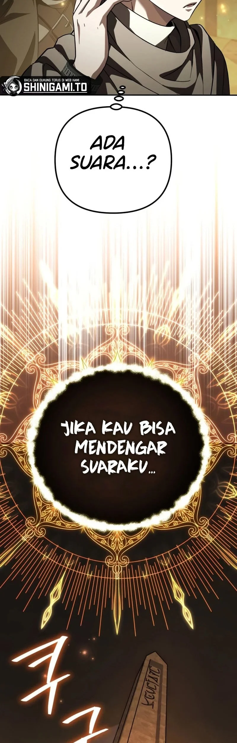 Chapter 28 - halaman 69