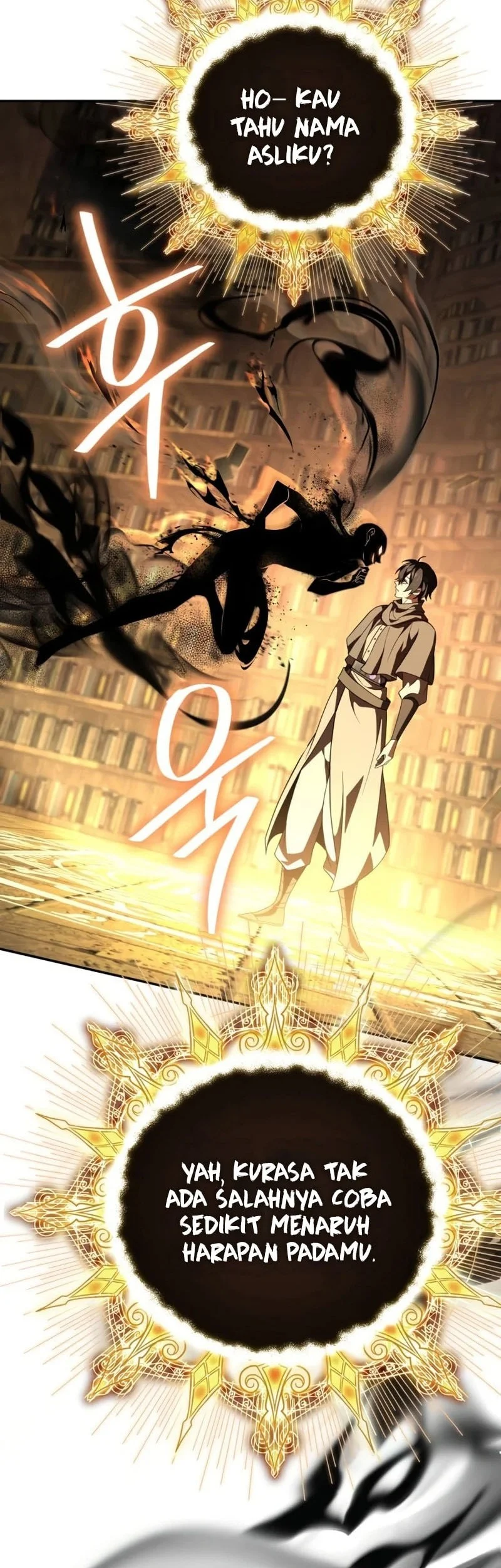 Chapter 28 - halaman 77