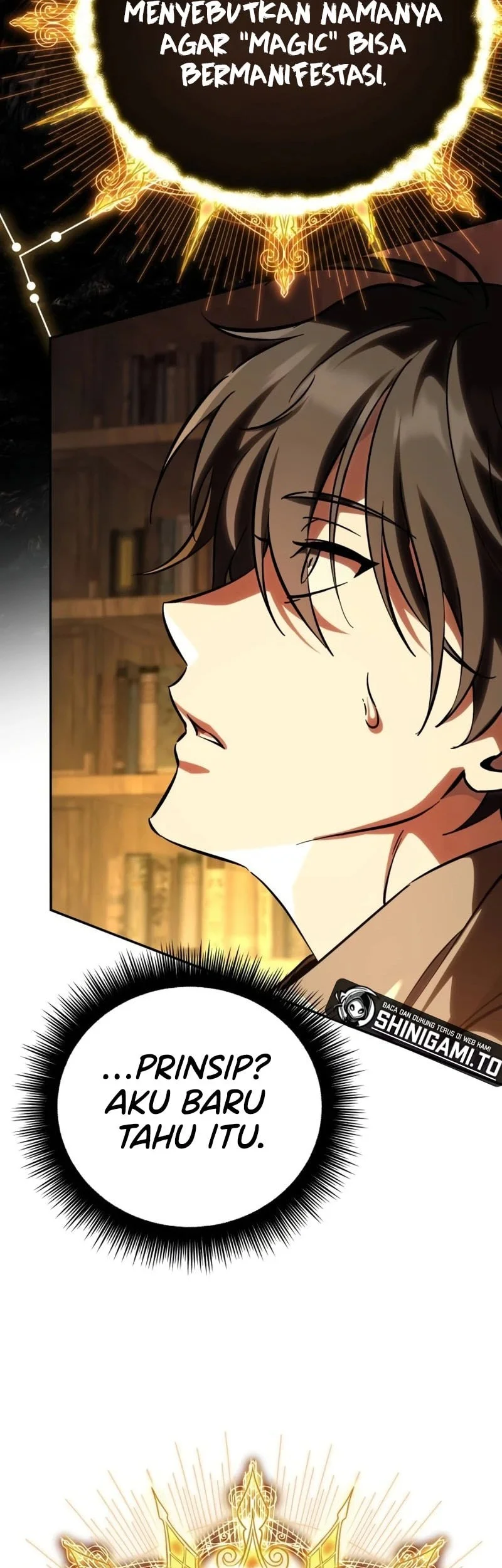 Chapter 28 - halaman 86