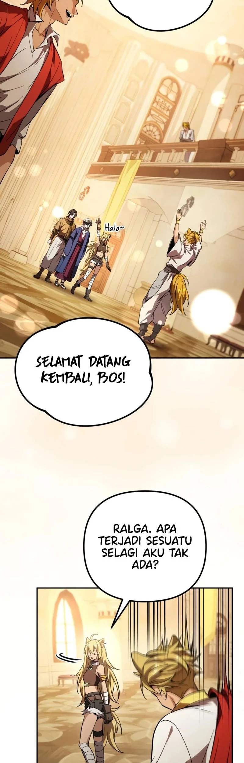 Chapter 28 - halaman 5