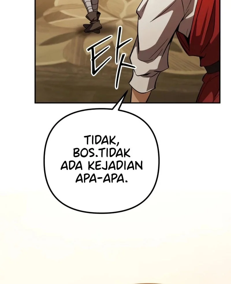 Chapter 28 - halaman 6
