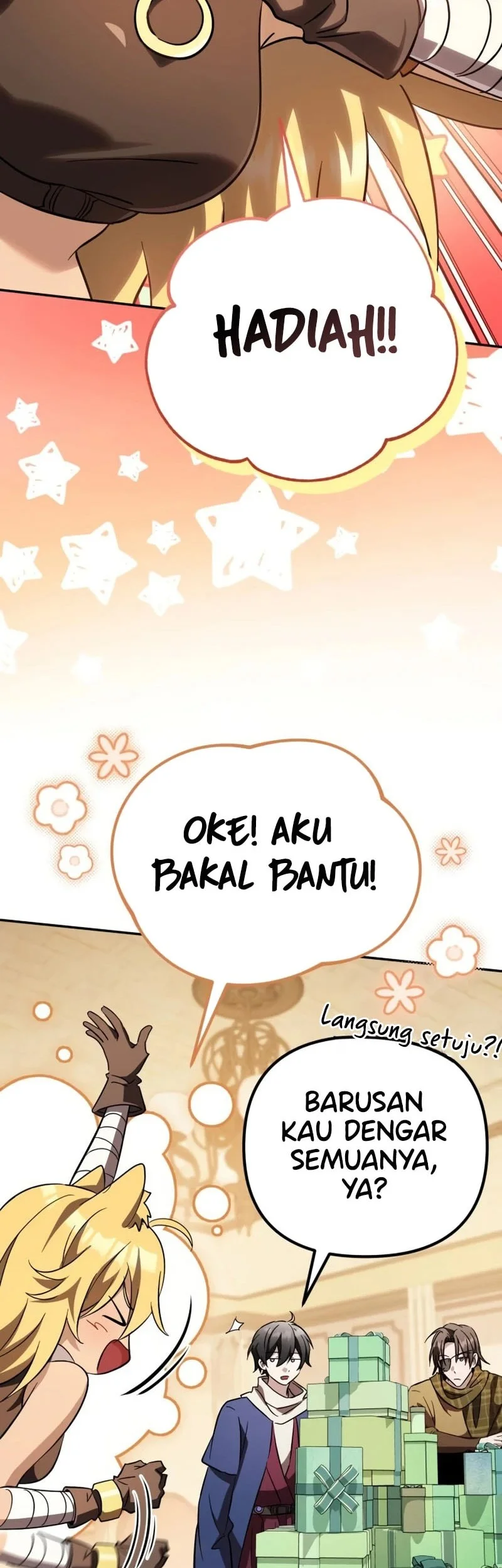 Chapter 28 - halaman 16
