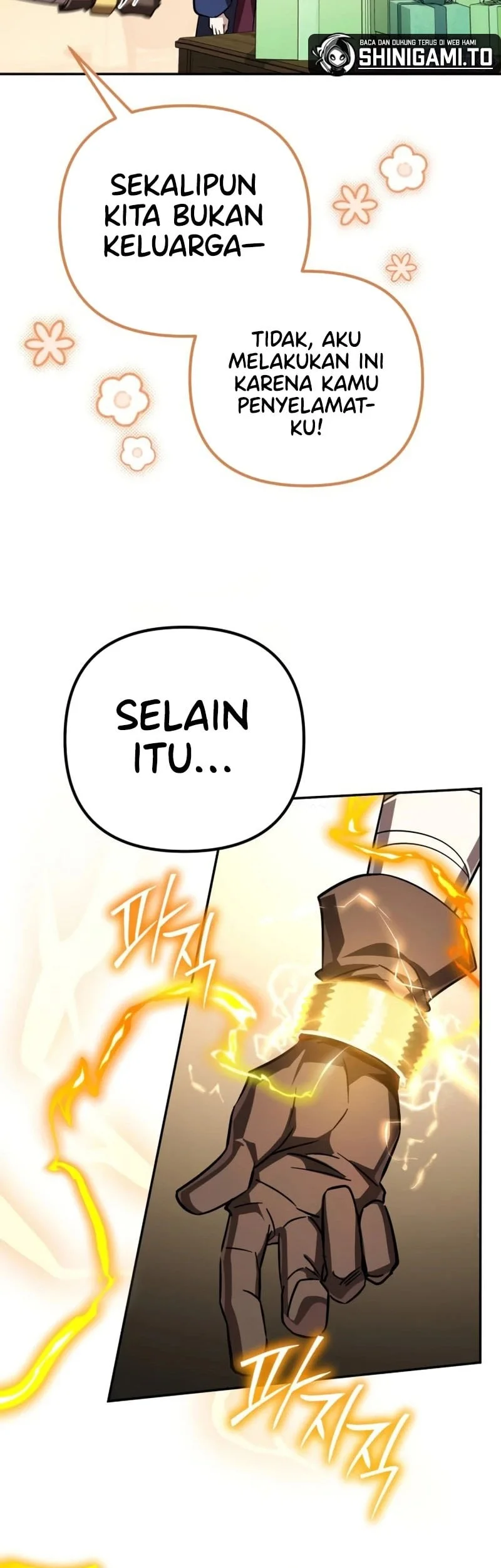 Chapter 28 - halaman 17
