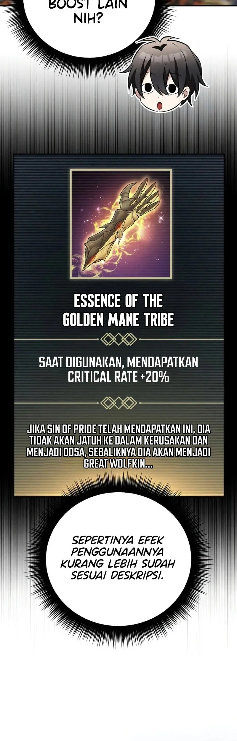 Chapter 28 - halaman 20