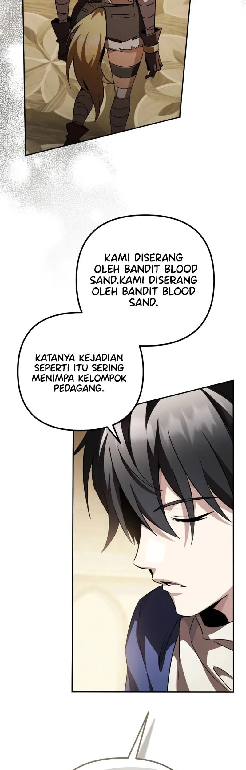 Chapter 28 - halaman 25