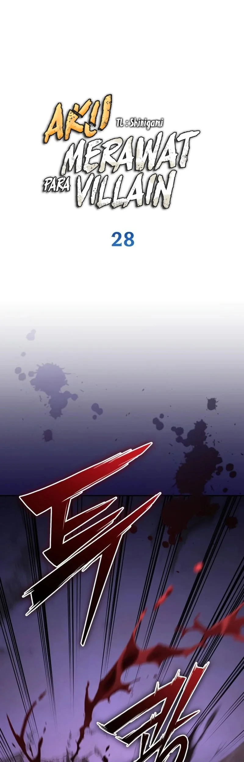 Chapter 28 - halaman 28