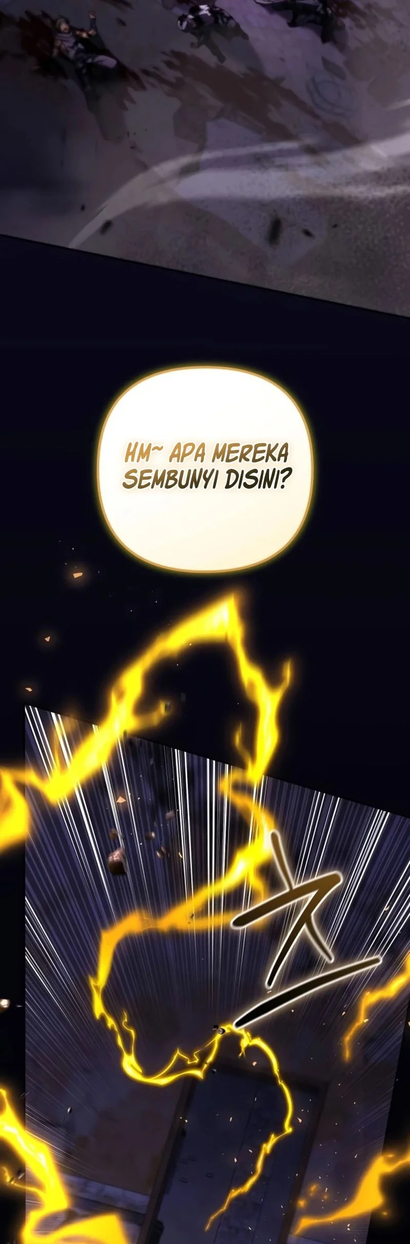 Chapter 28 - halaman 30