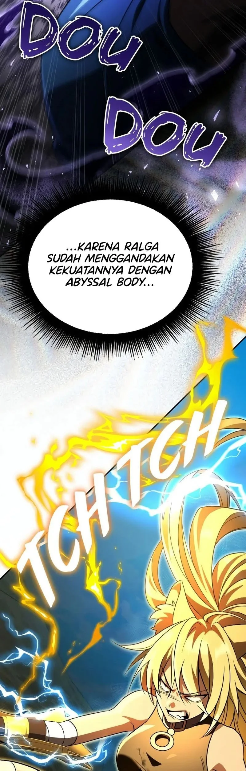 Chapter 29 - halaman 38