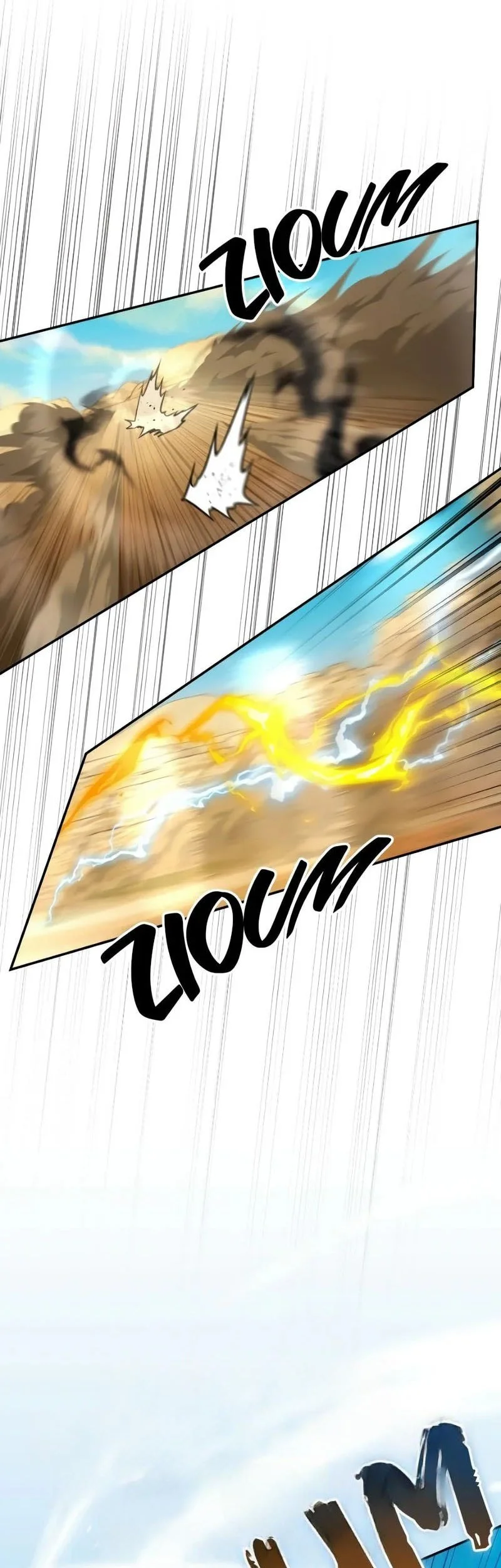 Chapter 29 - halaman 40