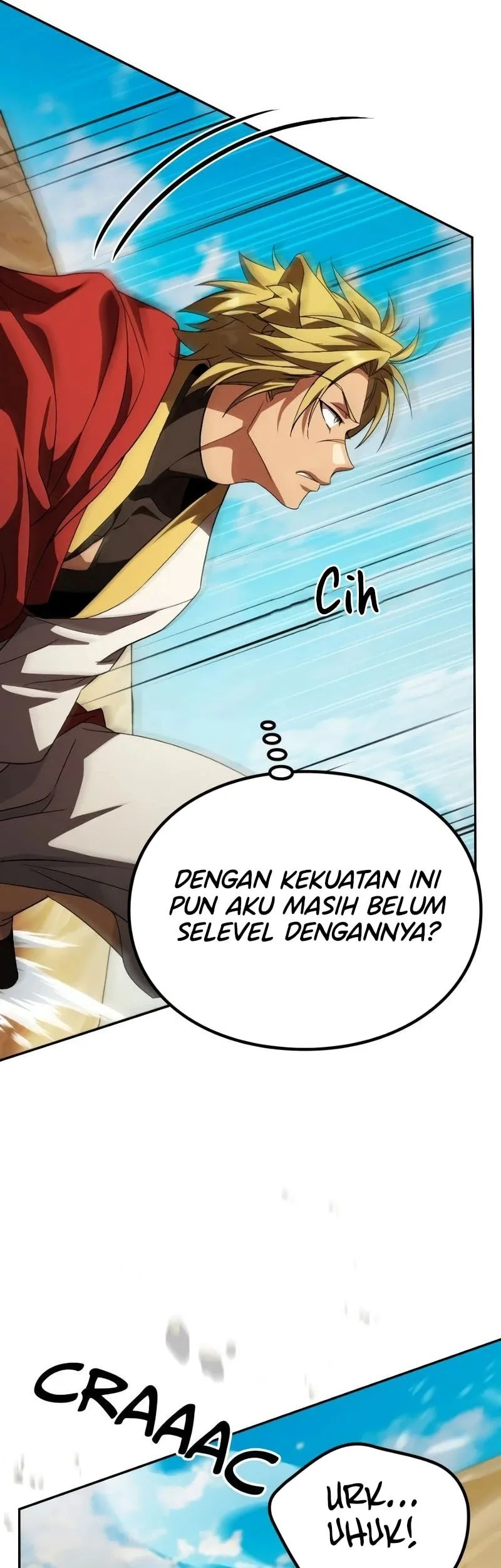Chapter 29 - halaman 51