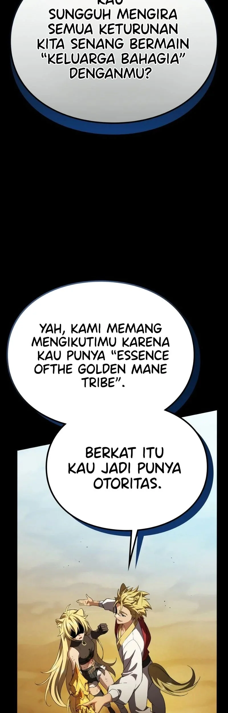 Chapter 29 - halaman 61