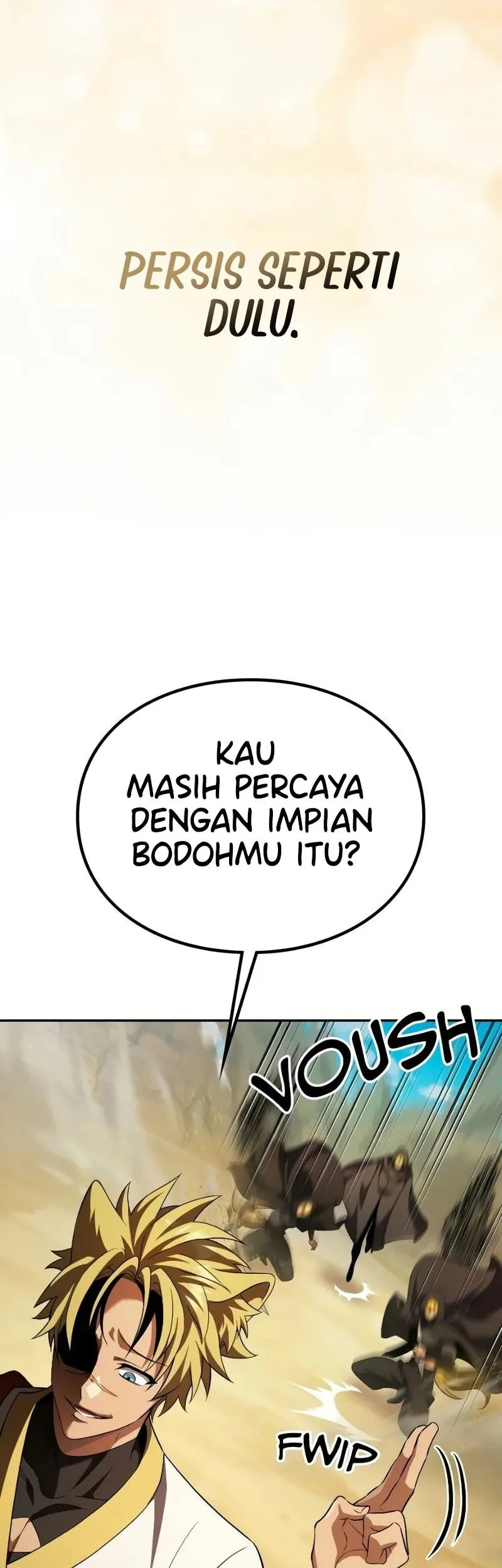 Chapter 29 - halaman 65