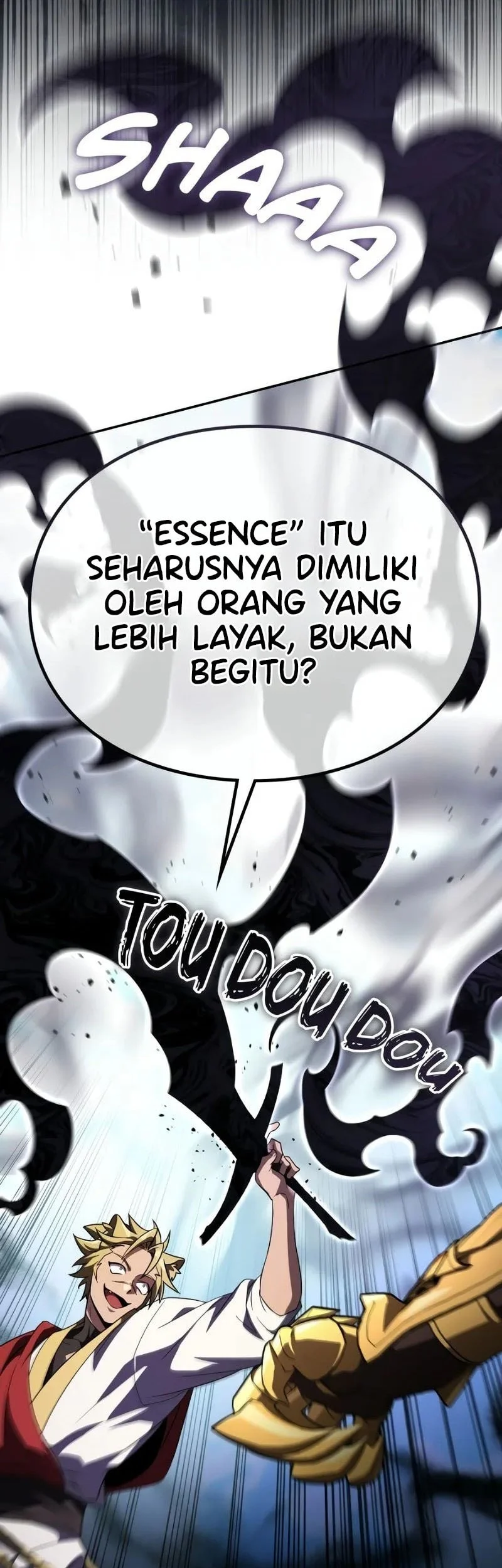Chapter 29 - halaman 69